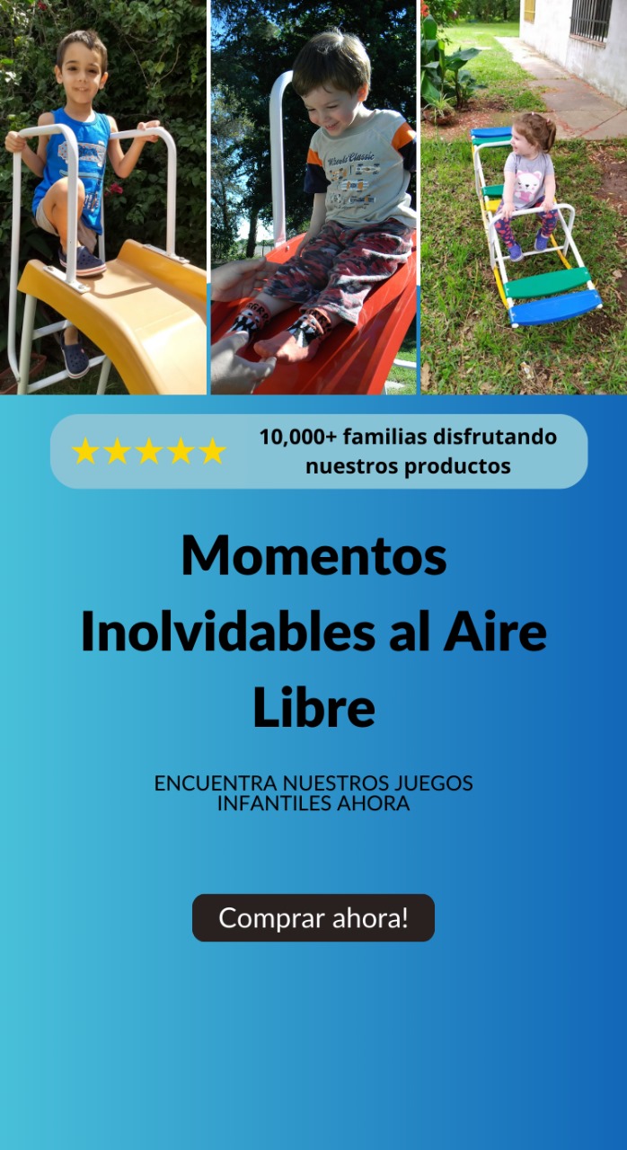 Banner Principal Mobile